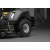 Садовый трактор Caiman Comodo Max 2WD 107D2C2 в Великих Луках