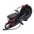 Бензорез Elitech GC 400 в Великих Луках