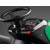 Садовый минитрактор Caiman Comodo 2WD HD 107D2K в Великих Луках