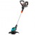 Аккумуляторный триммер Gardena EasyCut 23/18V P4A в Великих Луках