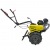 Мотоблок Champion BC9813 в Великих Луках