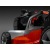 Газонокосилка бензиновая Husqvarna LC 247S в Великих Луках
