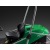 Садовый минитрактор Caiman Croso 4WD 97D2C в Великих Луках