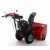 Снегоуборщик Snapper H1732ES в Великих Луках