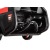 Снегоуборщик электрический Hammer Snowbull 2000E в Великих Луках