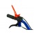 Мотоблок Garden Scout (Скаут) 135G в Великих Луках