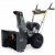 Снегоуборщик Villartec WB C-75 в Великих Луках