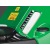 Садовый минитрактор Caiman Comodo 2WD HD 107D2K в Великих Луках