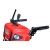 Снегоуборщик Craftsman 88390 в Великих Луках