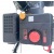 Снегоуборщик EVOline SBG 760 LE в Великих Луках