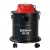 Промышленный пылесос EVOline ASH 120 в Великих Луках
