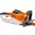 Аккумуляторные ножницы Stihl HSA 86 без аккумулятора и ЗУ в Великих Луках