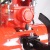 Мотоблок Patriot Montana Diesel в Великих Луках