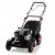 Газонокосилка бензиновая MTD Smart 53 SPBS в Великих Луках