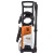 Мойка высокого давления Stihl RE 100 в Великих Луках