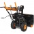 Снегоуборщик Carver STG 6561EL в Великих Луках