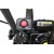 Снегоуборщик Huter SGC 4000E в Великих Луках