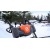 Снегоуборщик Husqvarna ST 230 в Великих Луках