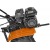 Мотоблок Carver МТ-70W, колеса экстрим (фрезы в комплекте) в Великих Луках