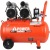 Компрессор безмасляный A-iPower AC290/50LF в Великих Луках