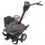 Культиватор Craftsman 29701 в Великих Луках