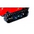 Измельчитель бензиновый Maruyama HNJ-1328-EU в Великих Луках