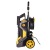 Мойка высокого давления Huter W240i K7 Smart Professional в Великих Луках