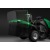 Садовый минитрактор Caiman Rapido Max Eco 2WD 107D1C2 в Великих Луках