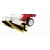 Бензиновая сенокосилка Eurosystems Minieffe 352 RM B&S 625 Series в Великих Луках