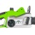 Электропила GreenWorks GCS1836-14" в Великих Луках