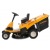 Садовый трактор Cub Cadet Minirider CC 114 TA в Великих Луках
