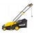 Электрическая газонокосилка Huter ELM-1800 в Великих Луках