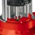 Насос погружной Einhell GH-SP 2768 в Великих Луках