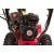 Снегоуборщик Weima WXS0722AL в Великих Луках