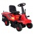 Садовый райдер Elitech МБ 4462Т (E1610.006.00) в Великих Луках