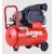 Компрессор поршневой масляный A-iPower AC240/24D в Великих Луках