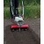 Культиватор Mantis XP Honda Deluxe в Великих Луках