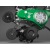Мотоблок Caiman Vario 70C TWK+ в Великих Луках