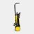 Подметальная машина Karcher S 6 в Великих Луках