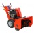 Снегоуборщик Simplicity SIP2132SE в Великих Луках