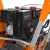 Снегоуборщик Daewoo DAST 17110 EFI в Великих Луках