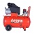 Компрессор поршневой масляный A-iPower AC300/50D в Великих Луках