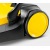 Подметальная машина Karcher S 6 в Великих Луках