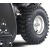 Снегоуборщик Yard Fox Basic 6152E в Великих Луках