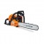 Бензопила Villartec SB591 16" в Великих Луках