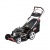Газонокосилка бензиновая Elitech GL 2853CS в Великих Луках