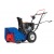 Снегоуборщик MasterYard MX 6522 в Великих Луках