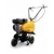 Культиватор Pubert Elite 55H C в Великих Луках