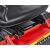 Садовый райдер Elitech МА 4892 (E1610.005.00) в Великих Луках