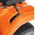 Садовый минитрактор Daewoo DSD 108 H в Великих Луках